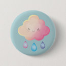 Search for raindrop badges Cloud