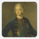 Search for frederick stickers Male