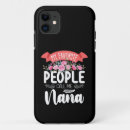 Search for i love my nana Funny