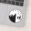 Search for over the hill electronics Nature