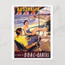 Search for couple postcards Woman