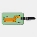 Search for dachshund gifts Fun