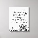 Search for butterfly quote art Black and white