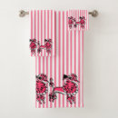 Search for poodle bath towels Cute