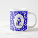 Search for old english mugs Oes