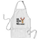 Search for deer aprons Hunter