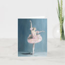 Search for dancer cards Female