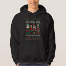 Search for nutcracker hoodies Nuts