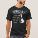 Search for funny facebook tshirts Animals