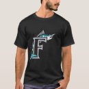 Search for marlin clothing Design