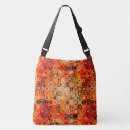 Search for burnt bags Trendy