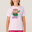 Search for island kids tshirts Cute