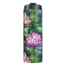 Search for green lotus mugs Nature
