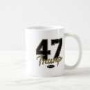 Search for tru mugs Xmas