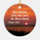 Search for give thanks to the lord Scripture