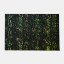Search for stained glass garden decor Black