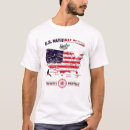 Search for national map tshirts Vintage