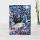 Search for maidens cards Russian