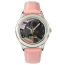 Search for cute girly watches Daughter