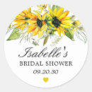 Search for sunflower seals stickers Modern