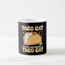 Search for mexican cat mugs Cinco
