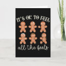 Search for mindfulness christmas cards Kindness