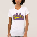 Search for dirty south clothing Florida