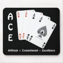 Search for ace electronics Red