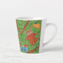 Search for gingerbread mugs Cute