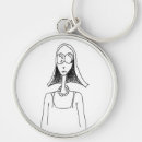 Search for hippie key rings Glasses