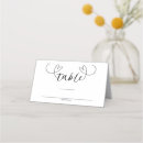 Search for valentine place cards Trendy