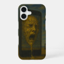 Search for diva iphone cases Fun