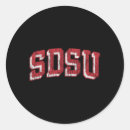 Search for sdsu Sdsu aztecs