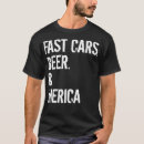 Search for car mens tshirts Premium