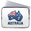 Search for continents electronics Australia