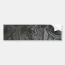 Search for stoned bumper stickers Black