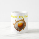 Search for sunny day coffee mugs Yellow