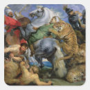 Search for peter paul rubens stickers 17th