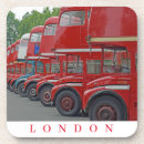 Search for buses London