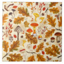 Search for floras tiles Watercolor