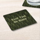 Search for fractals coasters Green