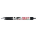 Search for gun office supplies Firearms