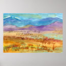 Search for john muir quote posters Inspirational