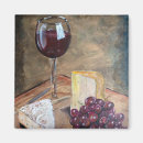 Search for gastronomic magnets Luxury