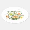 Search for daylily stickers Nature