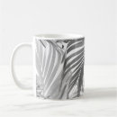 Search for lush mugs Palm