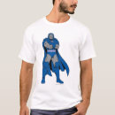Search for darkseid tshirts Force