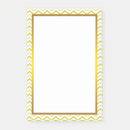 Search for zigzag post it notes Elegant