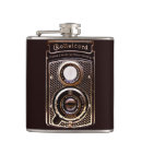 Search for art deco flasks Vintage