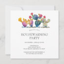 Search for rustic house warming invitations Elegant